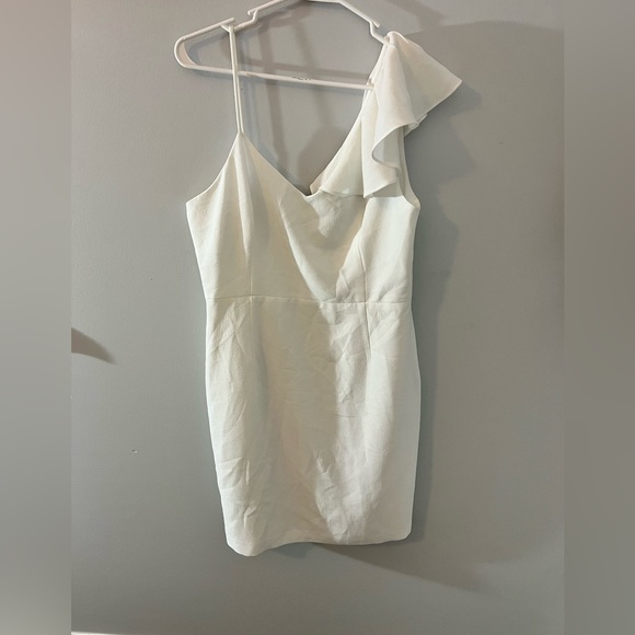 Club Monaco Dresses & Skirts - Club Monaco Dress size 10